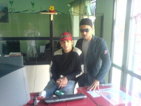 achr